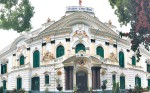 विदेश अध्ययनको नाममा १० महिनामा मुलुकबाट बाहिरीयो १ खर्ब १२ अर्ब ४४ करोड रुपैयाँ